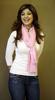 Shilpa Shetty