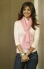 Shilpa Shetty