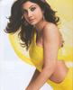 Shilpa Shetty