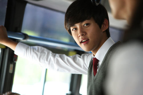 Shin Dongho