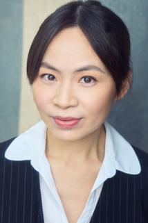Profilový obrázek - Shin-Fei Chen