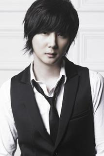 Profilový obrázek - Shin Hye-sung