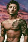 Shin Kitagawa