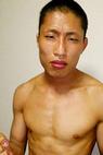 Shingo Makita
