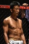 Shingo Nakazawa