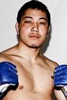 Shingo Yakul