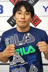 Shinichi Maeno