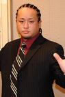 Shinichi Suzukawa