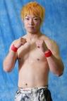 Shinichi Taira