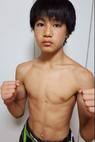 Shinji Aoi