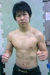 Profilový obrázek - Shinnosuke Oba