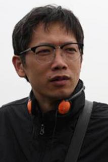 Profilový obrázek - Šinobu Jaguči
