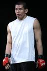 Shinpei Sotoyama