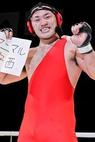 Shinsho Anzai
