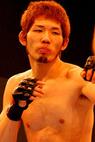 Shinya Sato