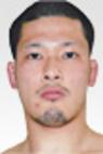 Shinya Tanamori