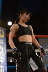 Shiori Hori