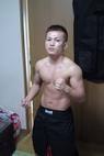 Shishi Morimoto