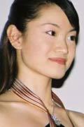 Profilový obrázek - Shizuka Arakawa