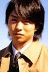 Sho Sakurai