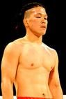 Shogo Ohashi