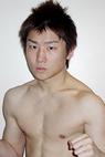 Shohei Kondo