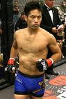 Shohei Yamamoto