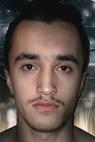 Shokhrukh Shoumarov