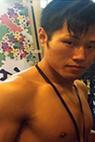Shota Sonoyama