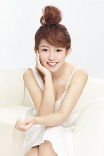 Profilový obrázek - Shu-yao Kuo