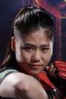 Shuang Zhang