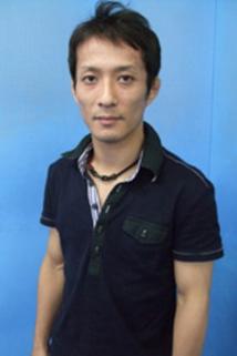 Profilový obrázek - Shuichiro Okumura