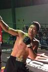 Shuji Morishita