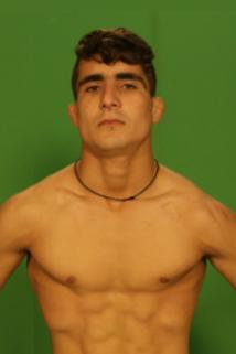 Profilový obrázek - Shukrulloh Qadiri