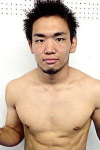 Profilový obrázek - Shun Miyakawa