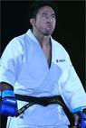 Shungo Oyama