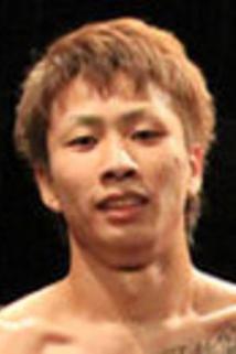 Profilový obrázek - Shunichi Koga