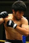Shunichi Shimizu