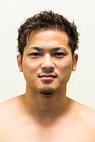 Shunpei Hayashi