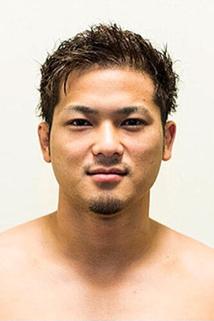 Shunpei Hayashi