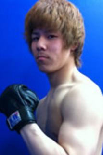 Profilový obrázek - Shunya Eitani