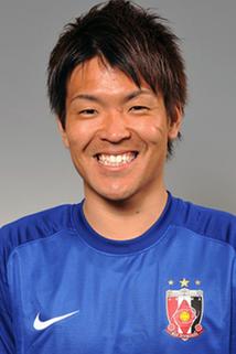 Profilový obrázek - Šusaku Nišikawa