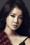 Profilový obrázek - Lee Si-young
