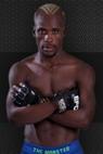 Sibusiso Mdoko
