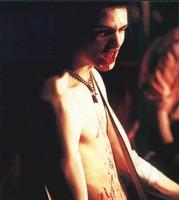 Sid Vicious