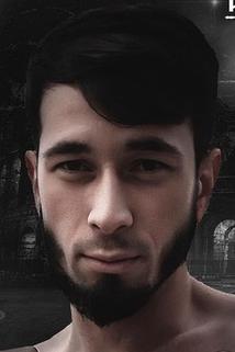 Siddik Midaev