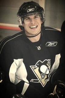 Profilový obrázek - Sidney Crosby