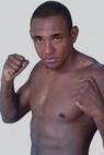 Sidney da Silva