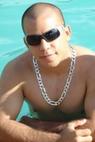 Sidney Lima