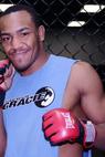 Sidney Outlaw